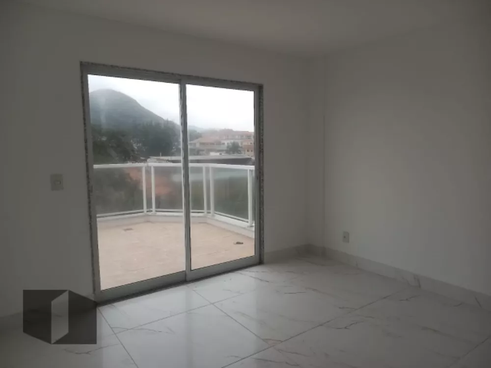 Cobertura, 3 quartos, 320 m² - Foto 42