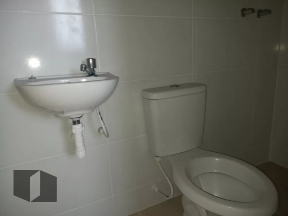 Cobertura, 3 quartos, 320 m² - Foto 44