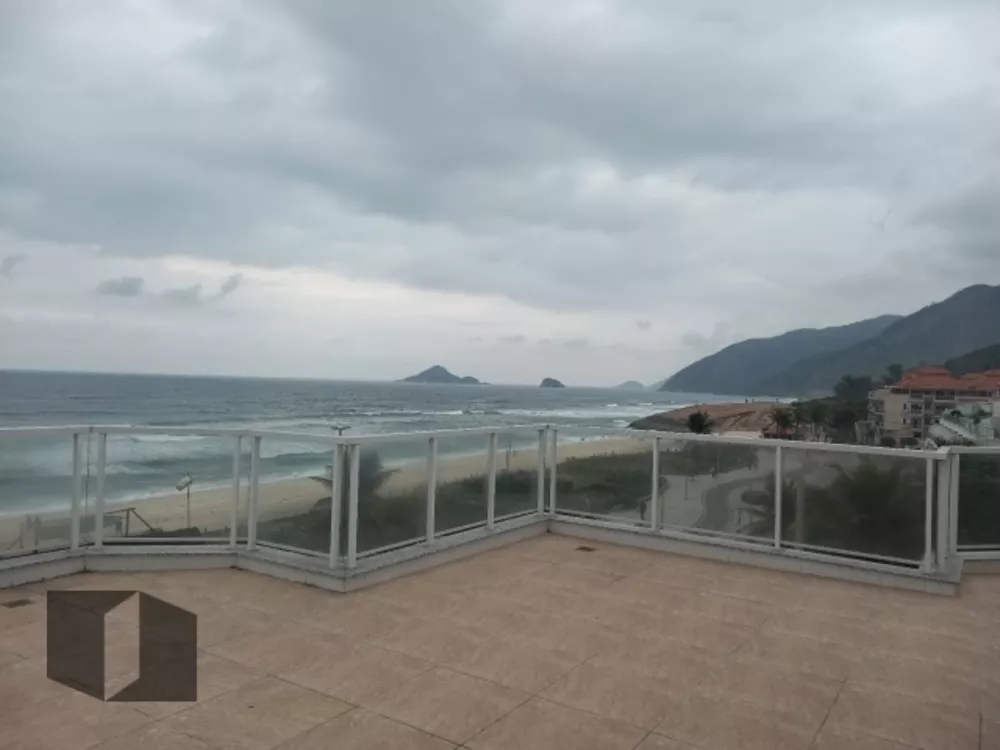 Cobertura, 3 quartos, 320 m² - Foto 26