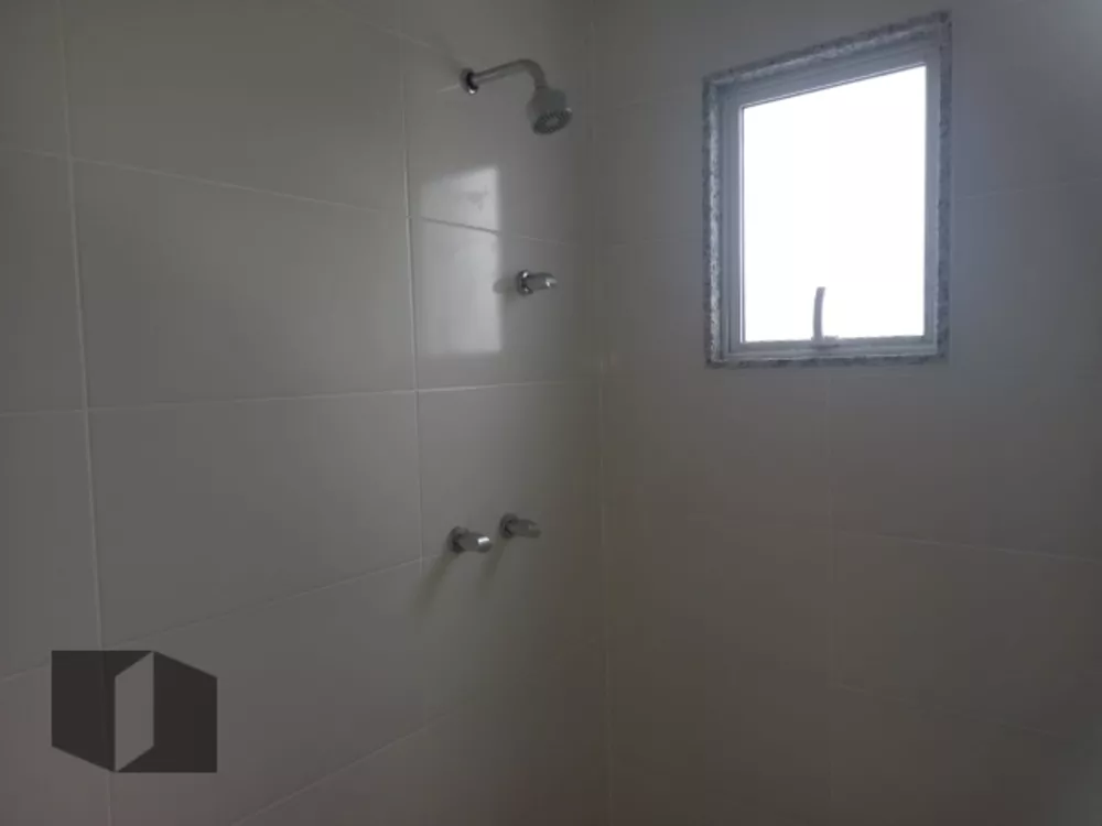 Cobertura, 3 quartos, 320 m² - Foto 32