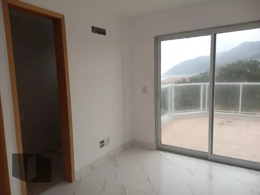 Cobertura, 3 quartos, 320 m² - Foto 11