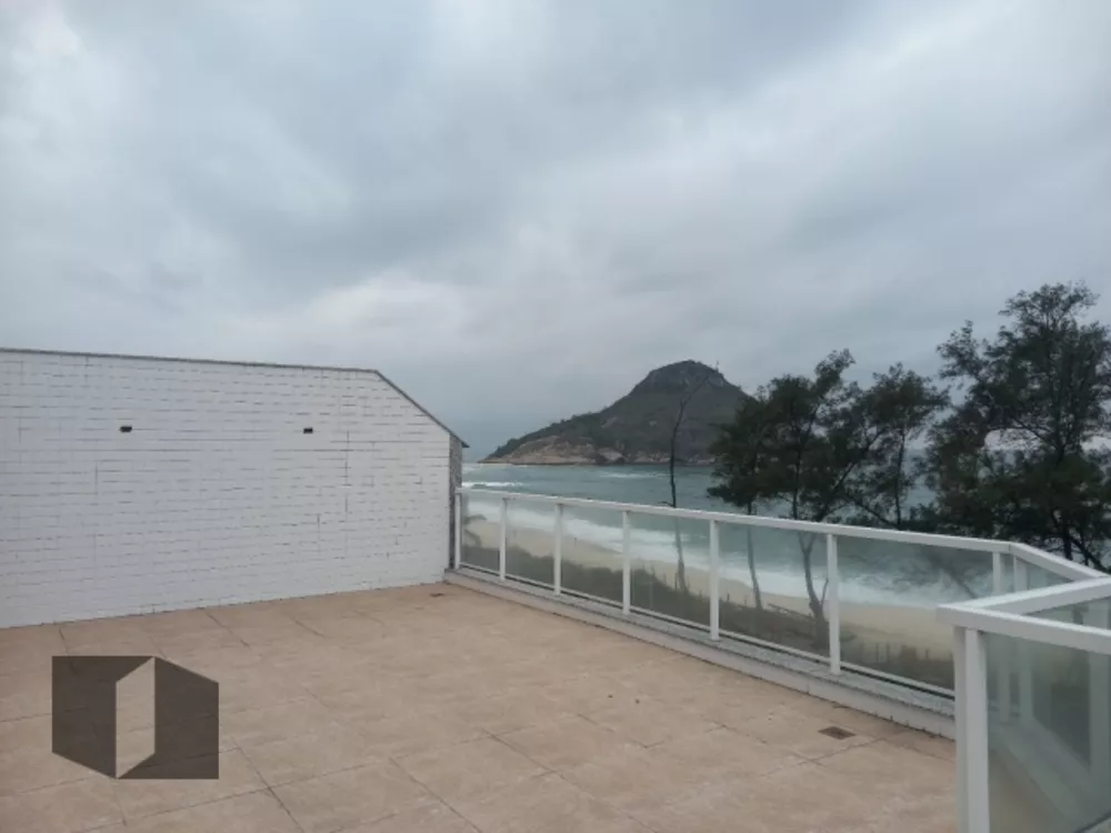 Cobertura, 3 quartos, 320 m² - Foto 46