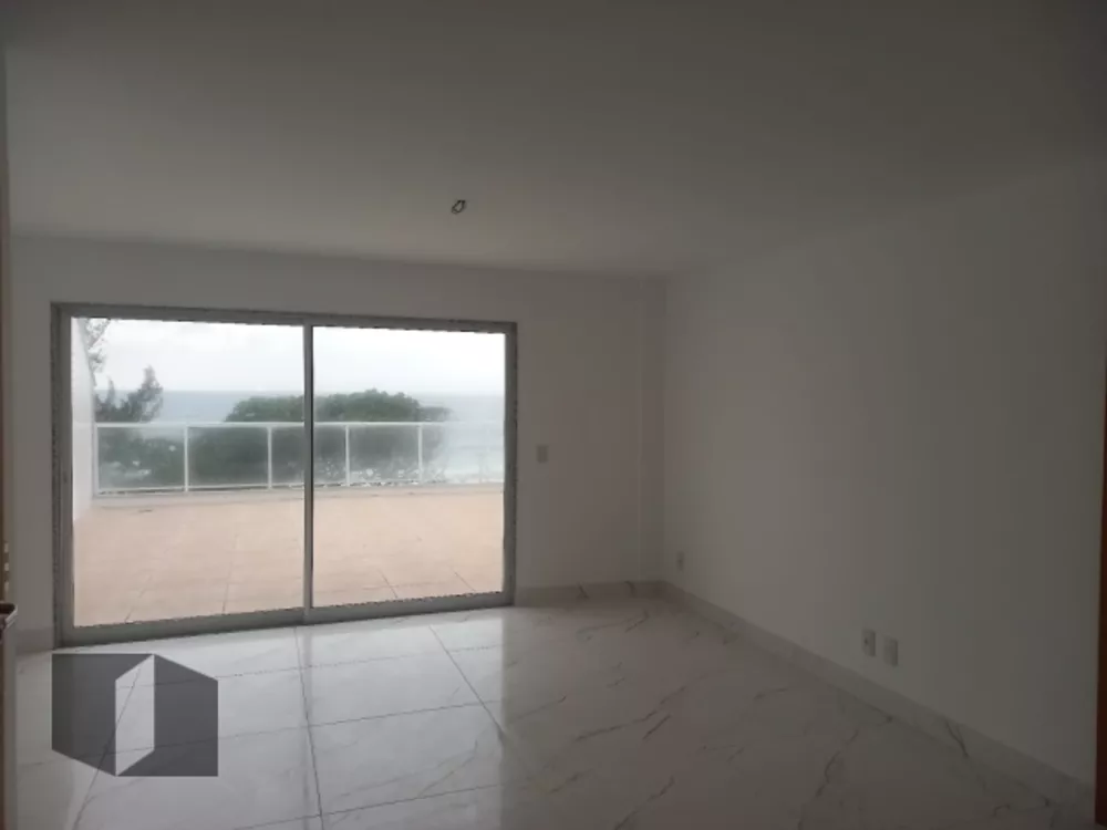 Cobertura, 3 quartos, 320 m² - Foto 33