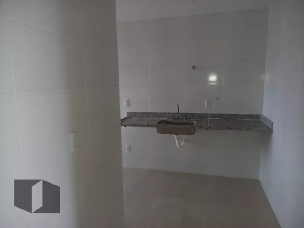 Cobertura, 3 quartos, 320 m² - Foto 20