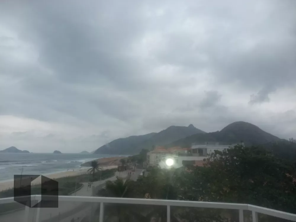 Cobertura, 3 quartos, 320 m² - Foto 16