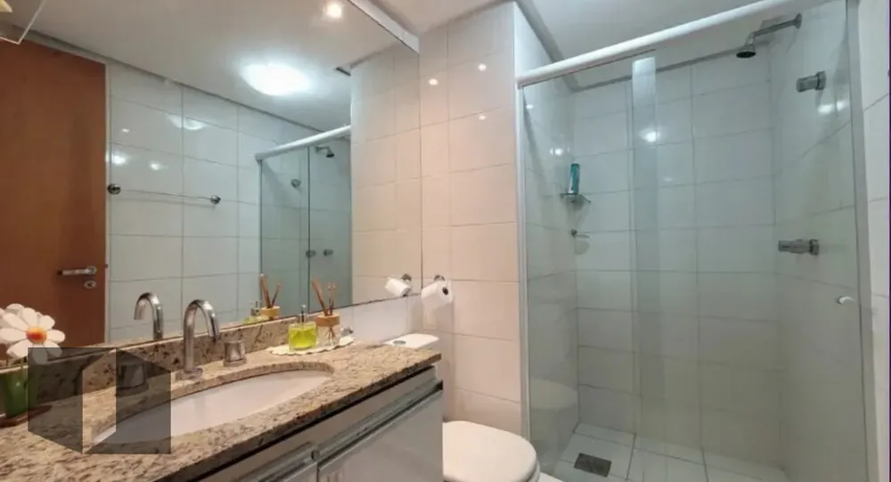 Apartamento, 3 quartos, 155 m² - Foto 7