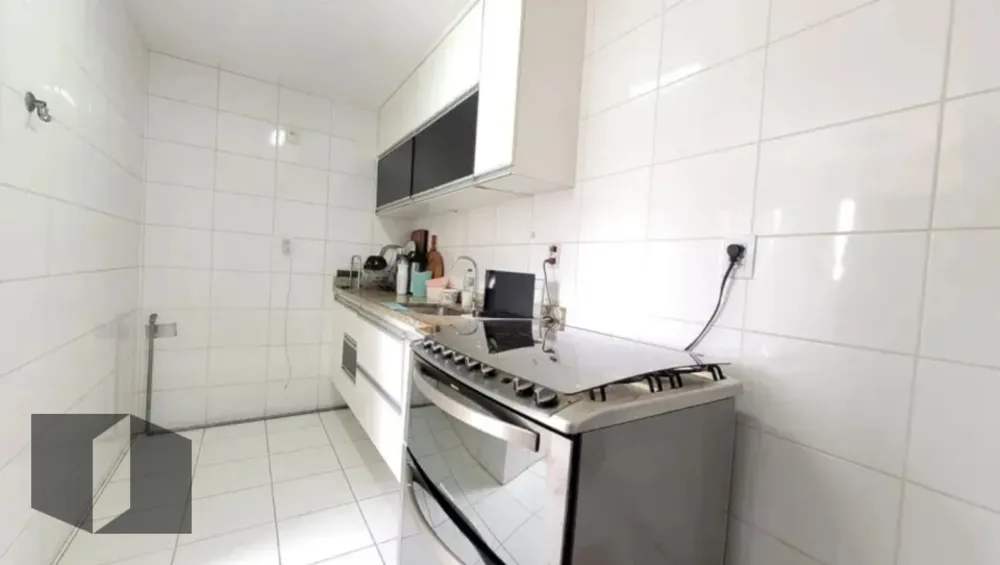 Apartamento, 3 quartos, 155 m² - Foto 9