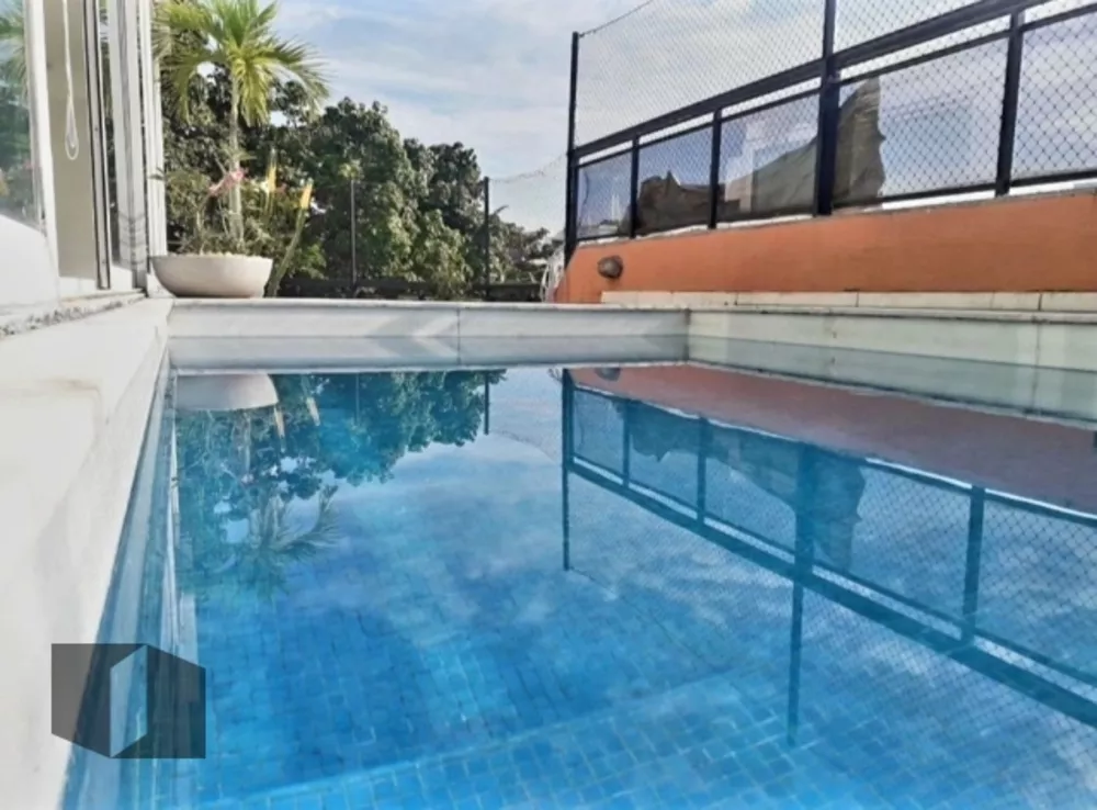 Cobertura, 3 quartos, 428 m² - Foto 33