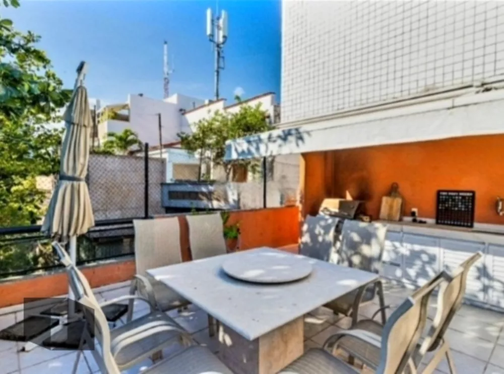 Cobertura, 3 quartos, 428 m² - Foto 60