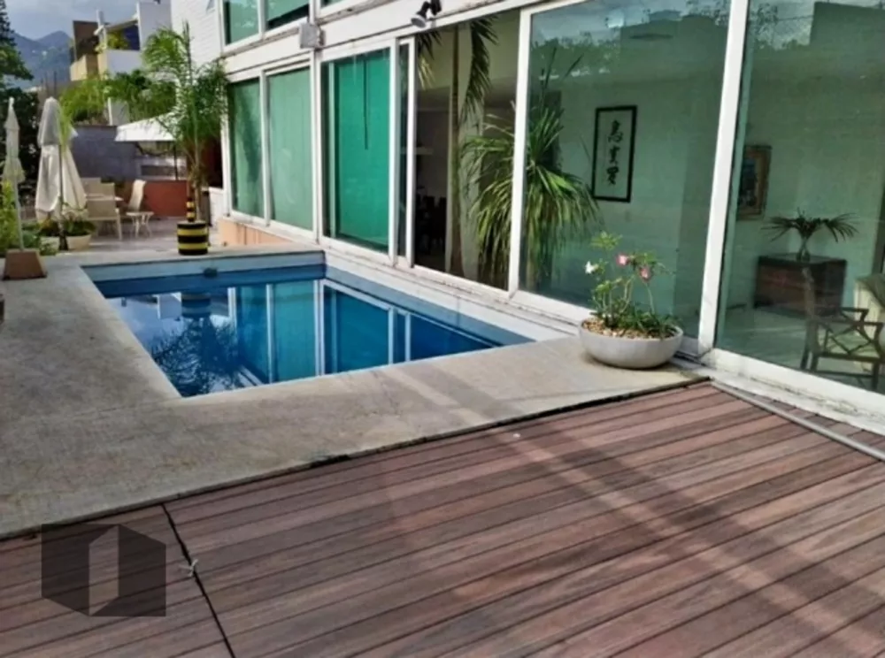 Cobertura, 3 quartos, 428 m² - Foto 34
