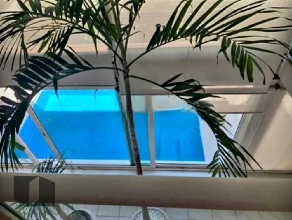 Cobertura, 3 quartos, 428 m² - Foto 2