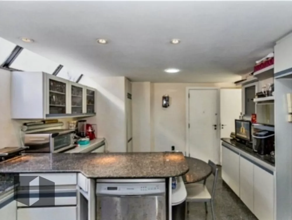 Cobertura, 3 quartos, 428 m² - Foto 32