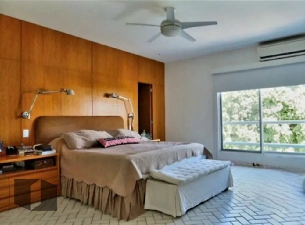 Cobertura, 3 quartos, 428 m² - Foto 55