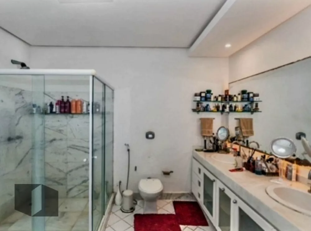 Cobertura, 3 quartos, 428 m² - Foto 62