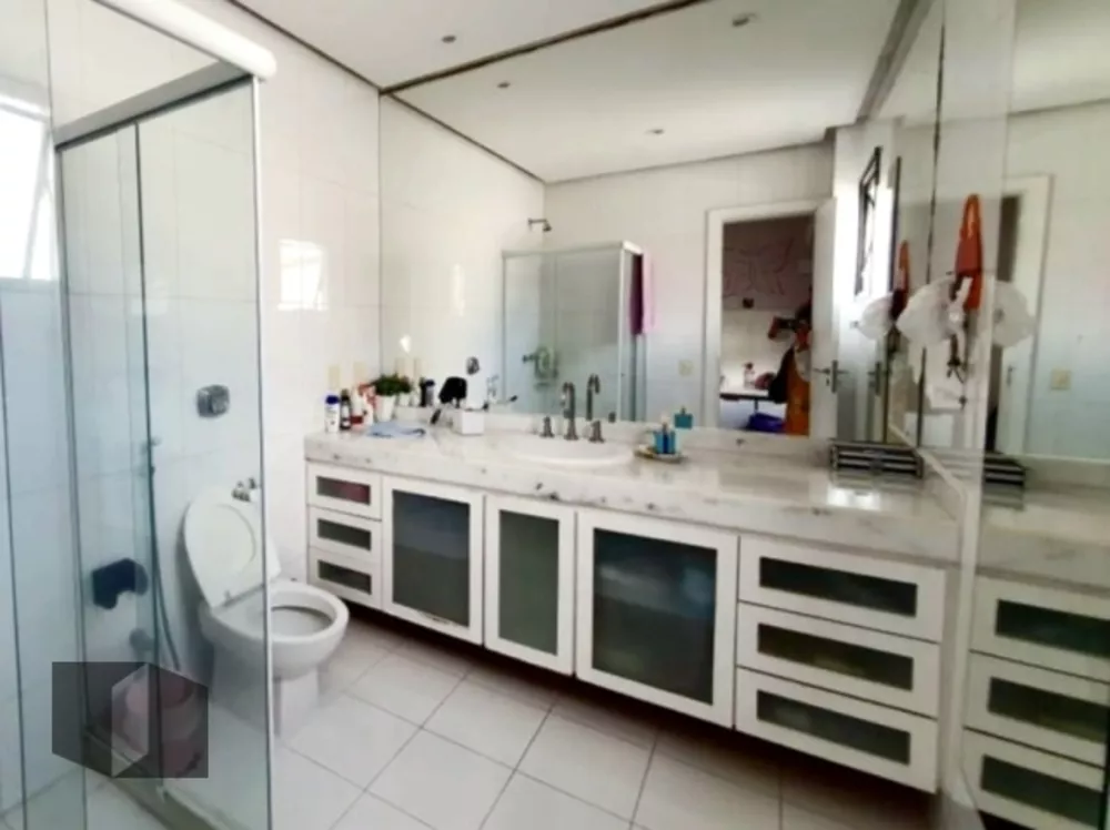 Cobertura, 3 quartos, 428 m² - Foto 63