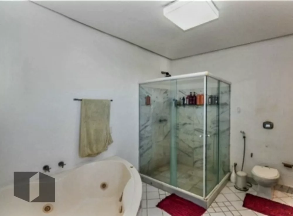 Cobertura, 3 quartos, 428 m² - Foto 54