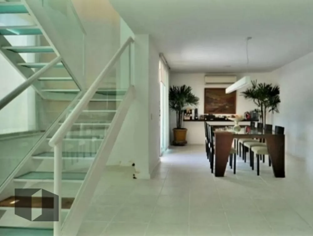 Cobertura, 3 quartos, 428 m² - Foto 30