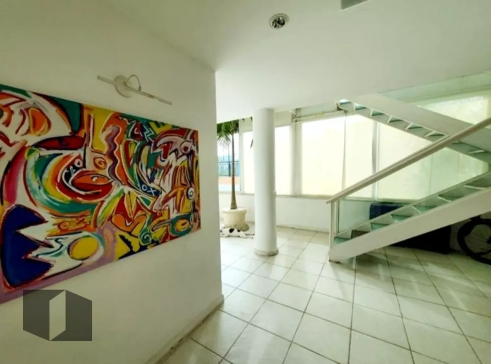 Cobertura, 3 quartos, 428 m² - Foto 18