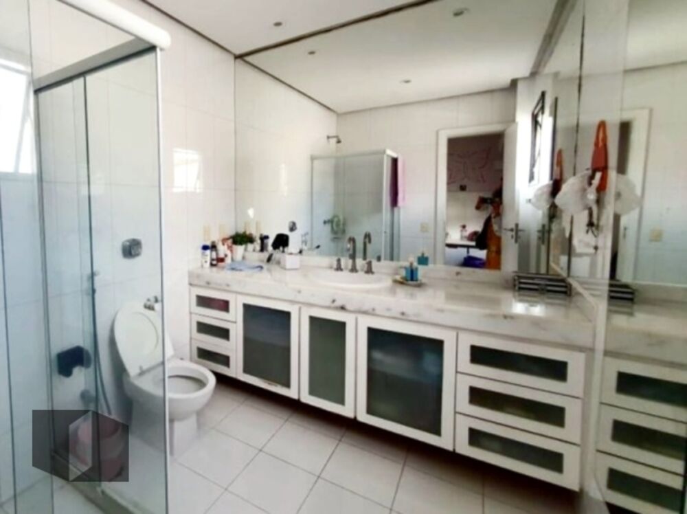 Cobertura, 3 quartos, 428 m² - Foto 5