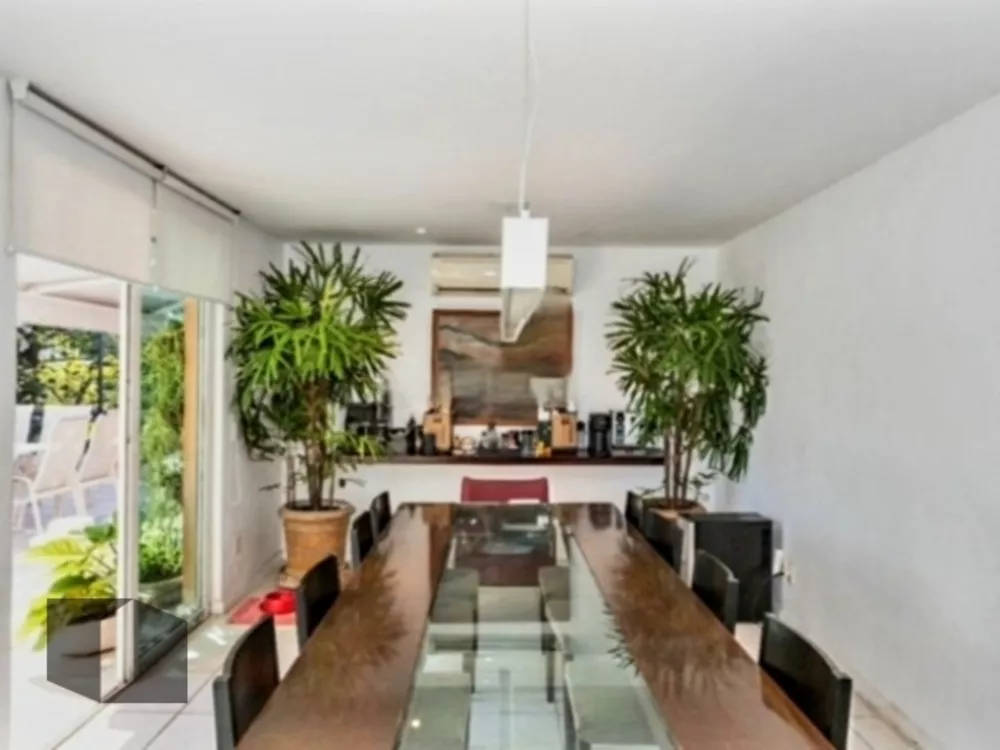 Cobertura, 3 quartos, 428 m² - Foto 49