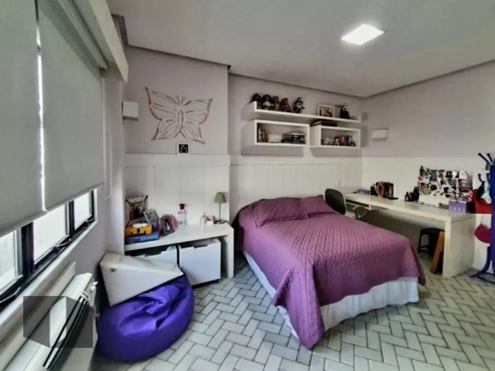 Cobertura, 3 quartos, 428 m² - Foto 51