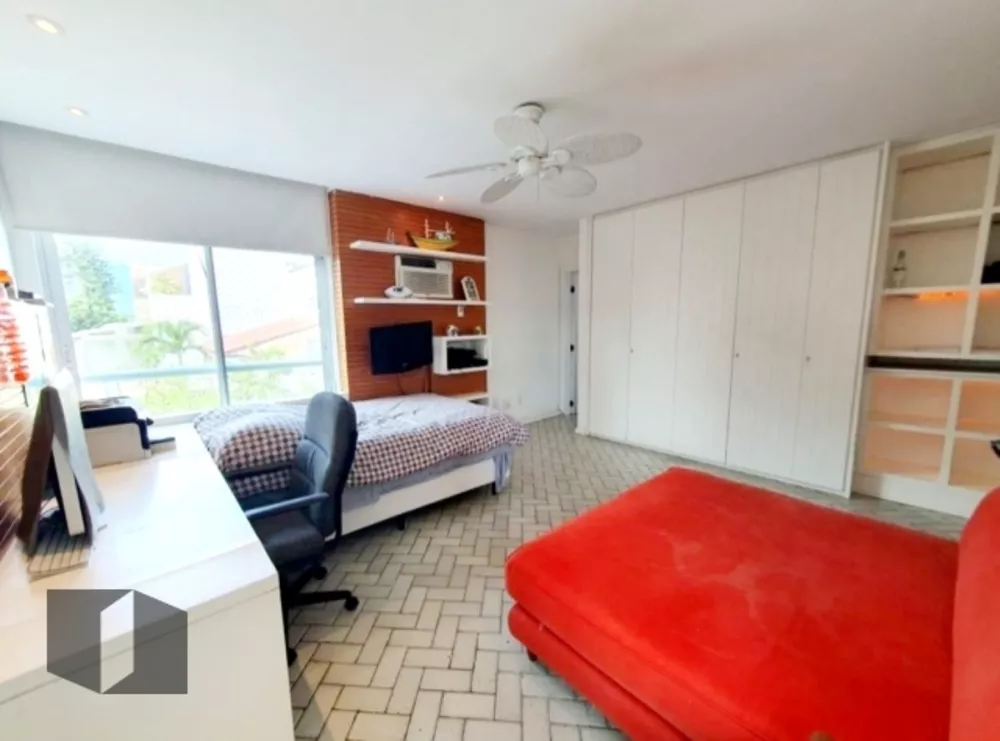 Cobertura, 3 quartos, 428 m² - Foto 25