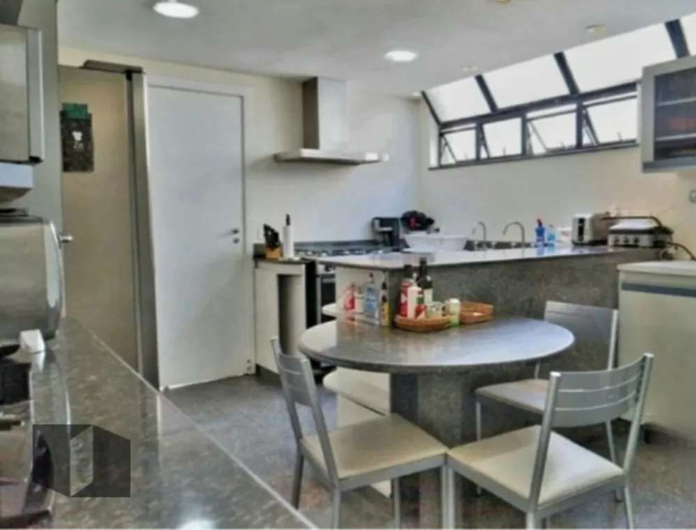 Cobertura, 3 quartos, 428 m² - Foto 56