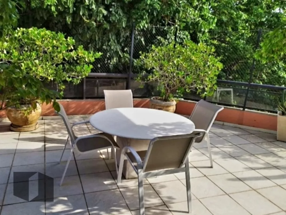 Cobertura, 3 quartos, 428 m² - Foto 37