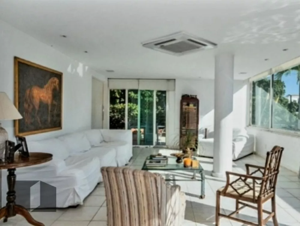 Cobertura, 3 quartos, 428 m² - Foto 40