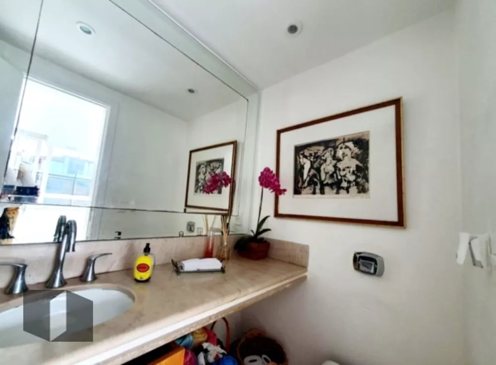 Cobertura, 3 quartos, 428 m² - Foto 31