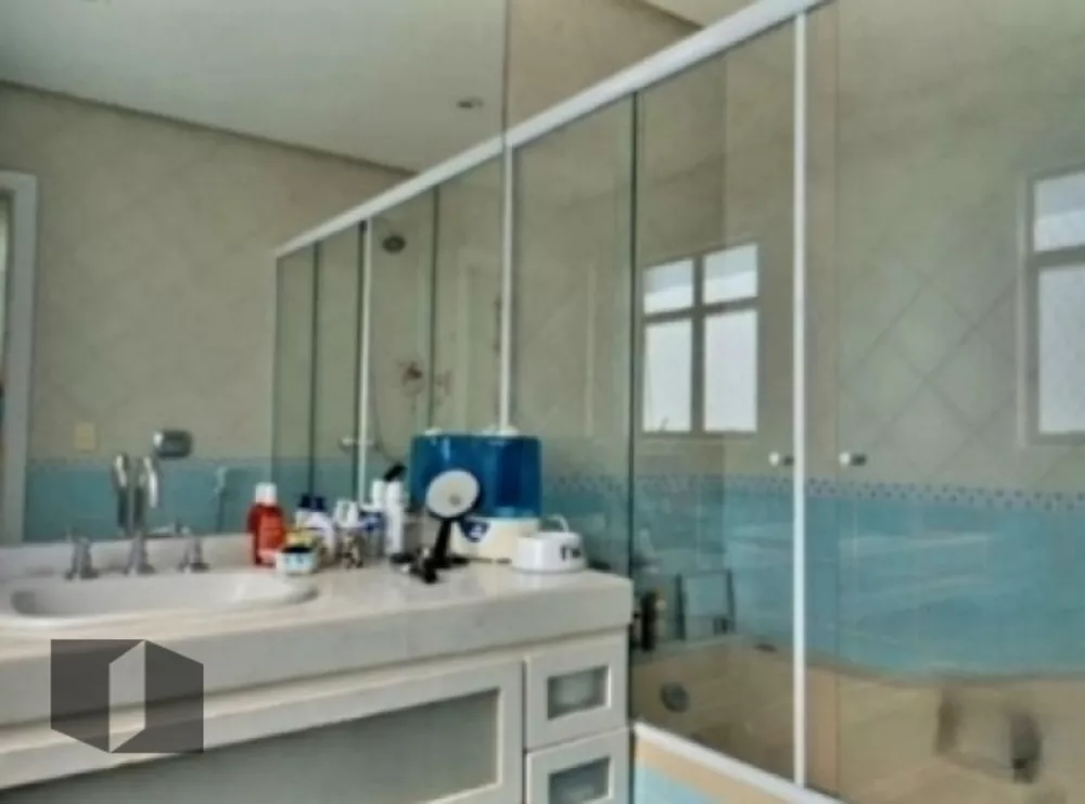 Cobertura, 3 quartos, 428 m² - Foto 65