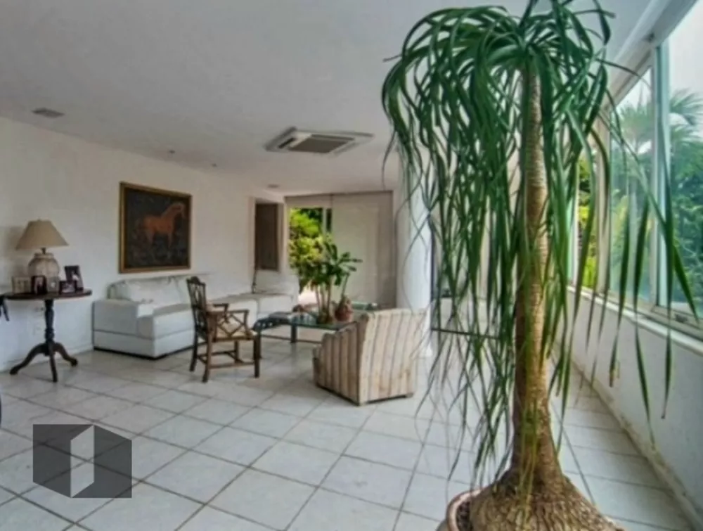Cobertura, 3 quartos, 428 m² - Foto 29