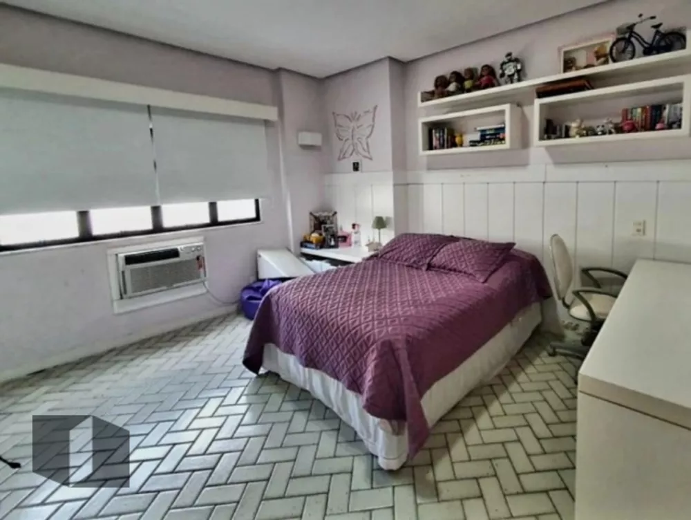 Cobertura, 3 quartos, 428 m² - Foto 41