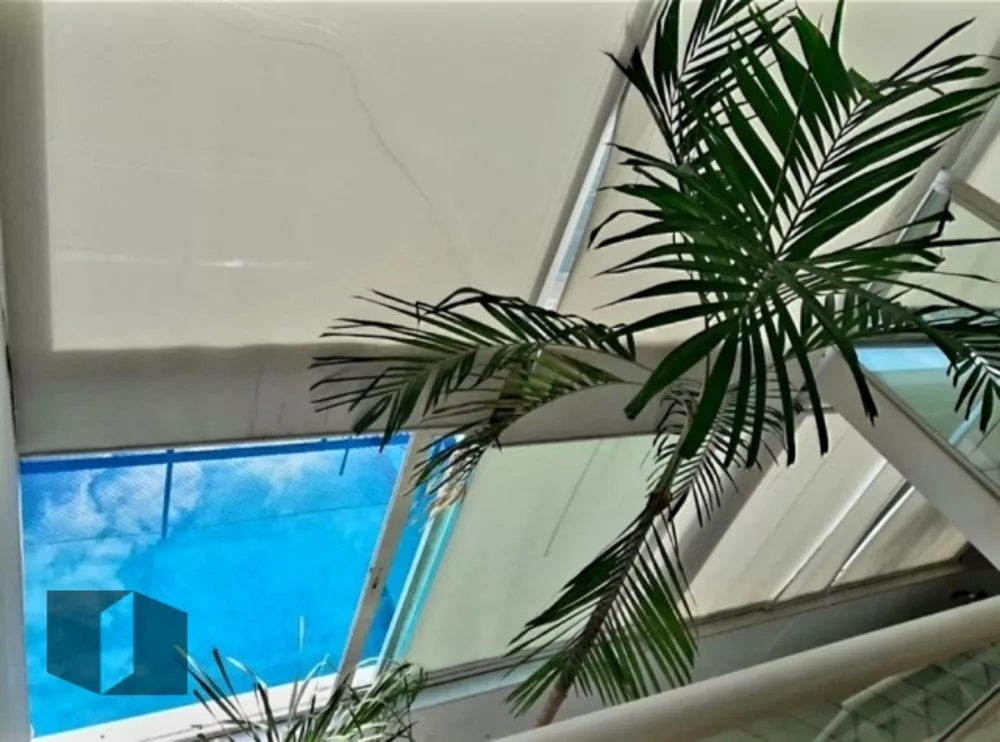 Cobertura, 3 quartos, 428 m² - Foto 42