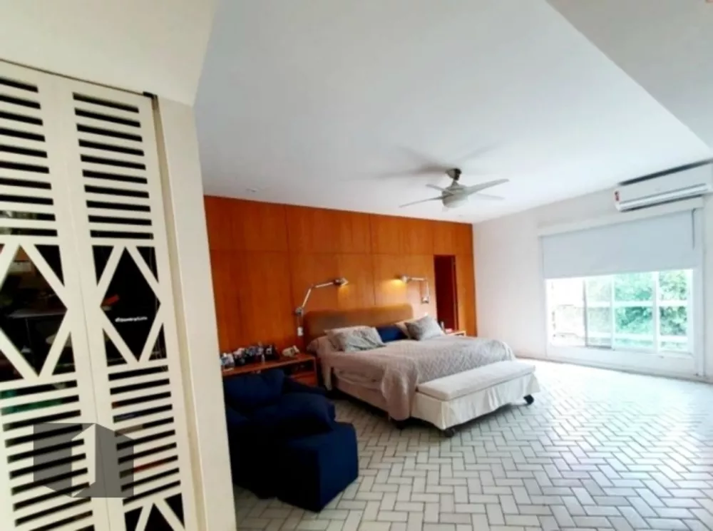 Cobertura, 3 quartos, 428 m² - Foto 68