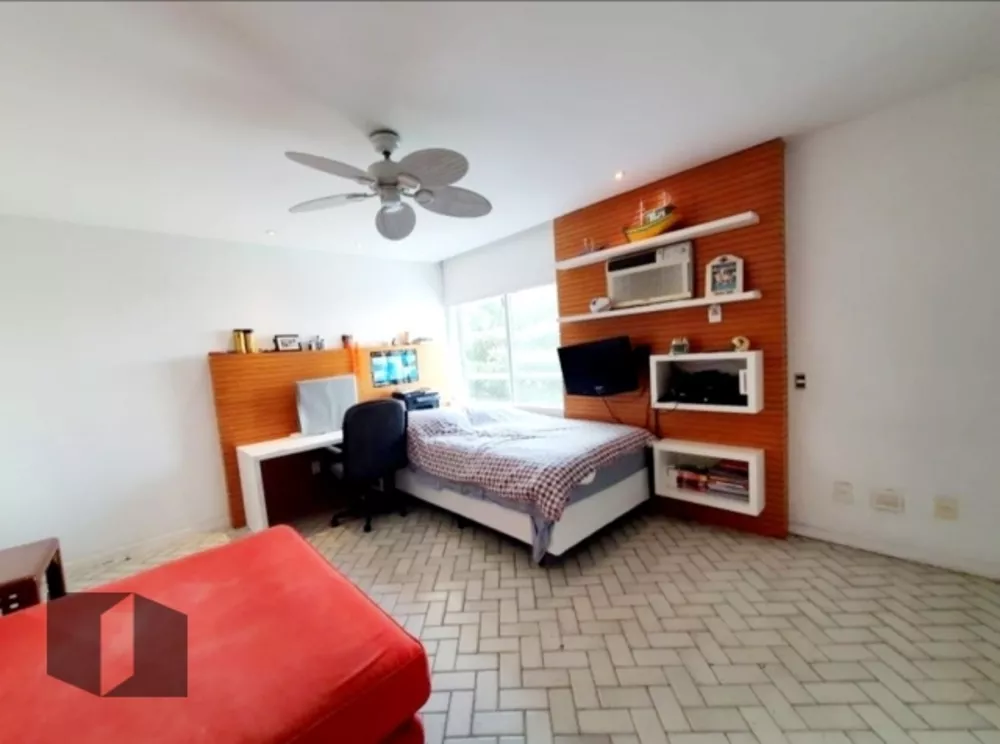 Cobertura, 3 quartos, 428 m² - Foto 57