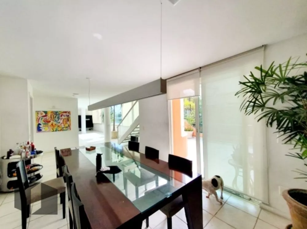 Cobertura, 3 quartos, 428 m² - Foto 44