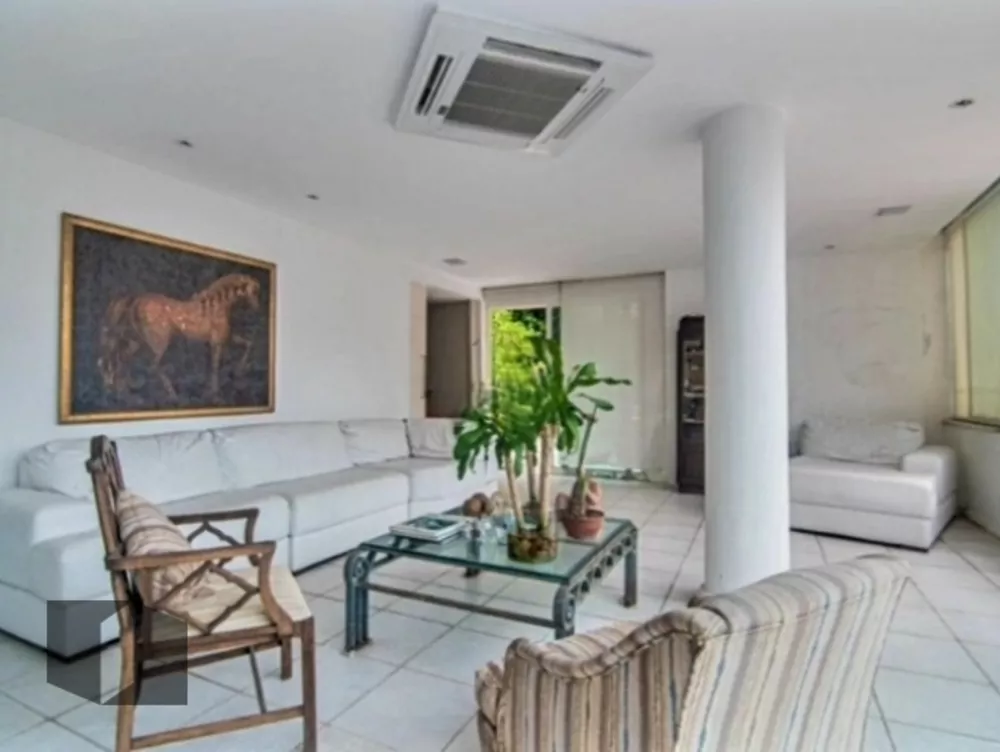 Cobertura, 3 quartos, 428 m² - Foto 21