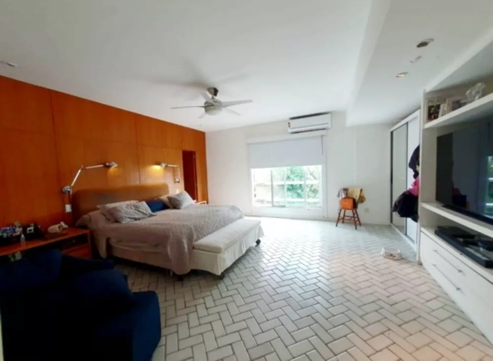 Cobertura, 3 quartos, 428 m² - Foto 27