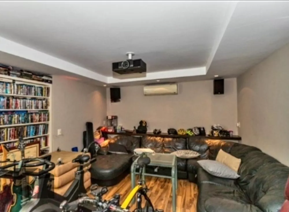 Cobertura, 3 quartos, 428 m² - Foto 43