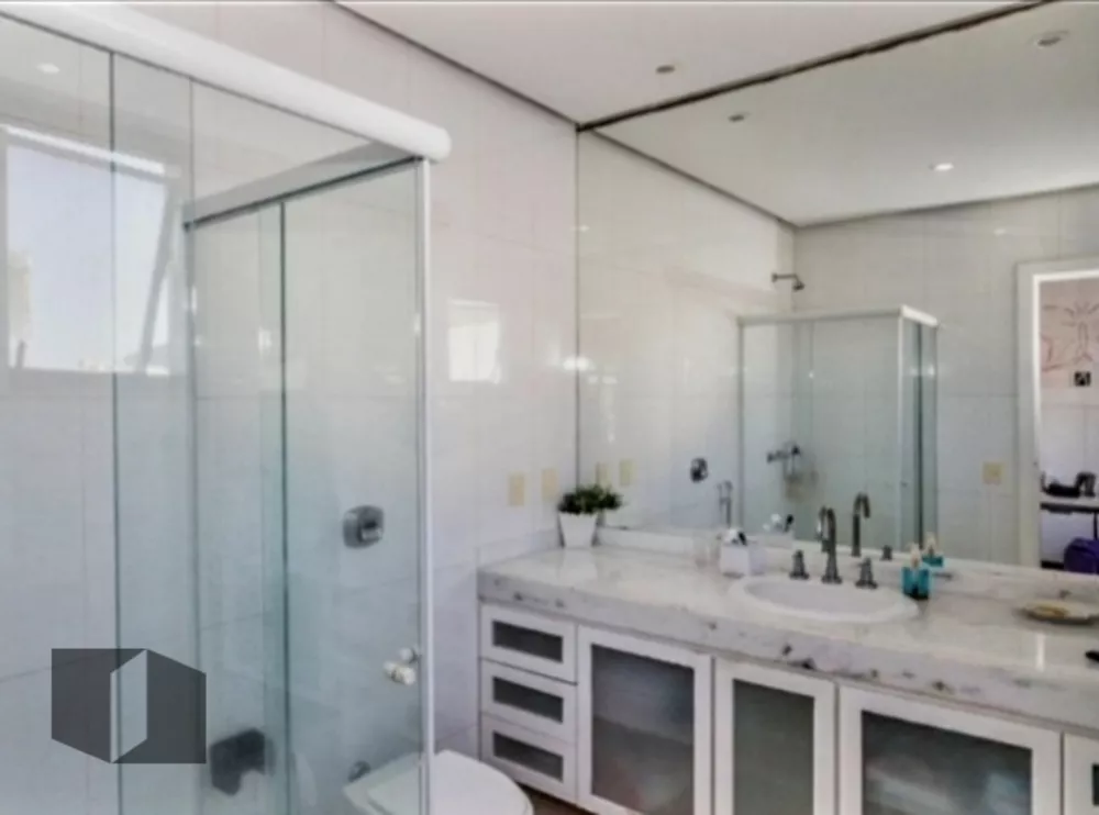 Cobertura, 3 quartos, 428 m² - Foto 46