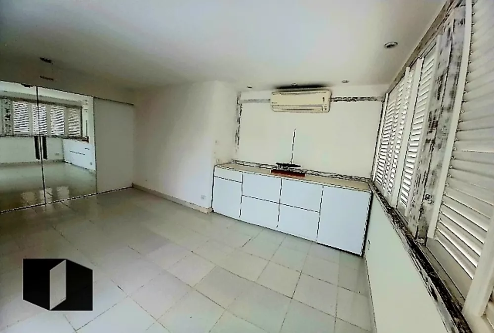 Cobertura, 4 quartos, 246 m² - Foto 24