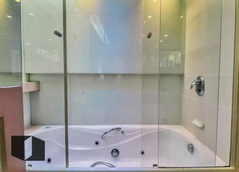 Cobertura, 4 quartos, 246 m² - Foto 15