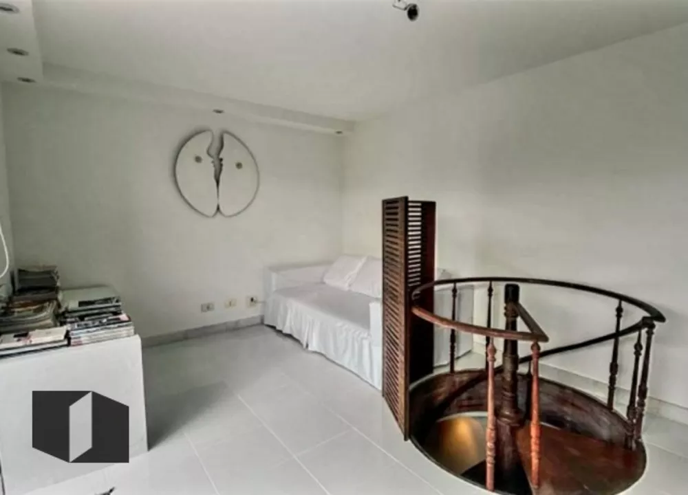 Cobertura, 4 quartos, 246 m² - Foto 62