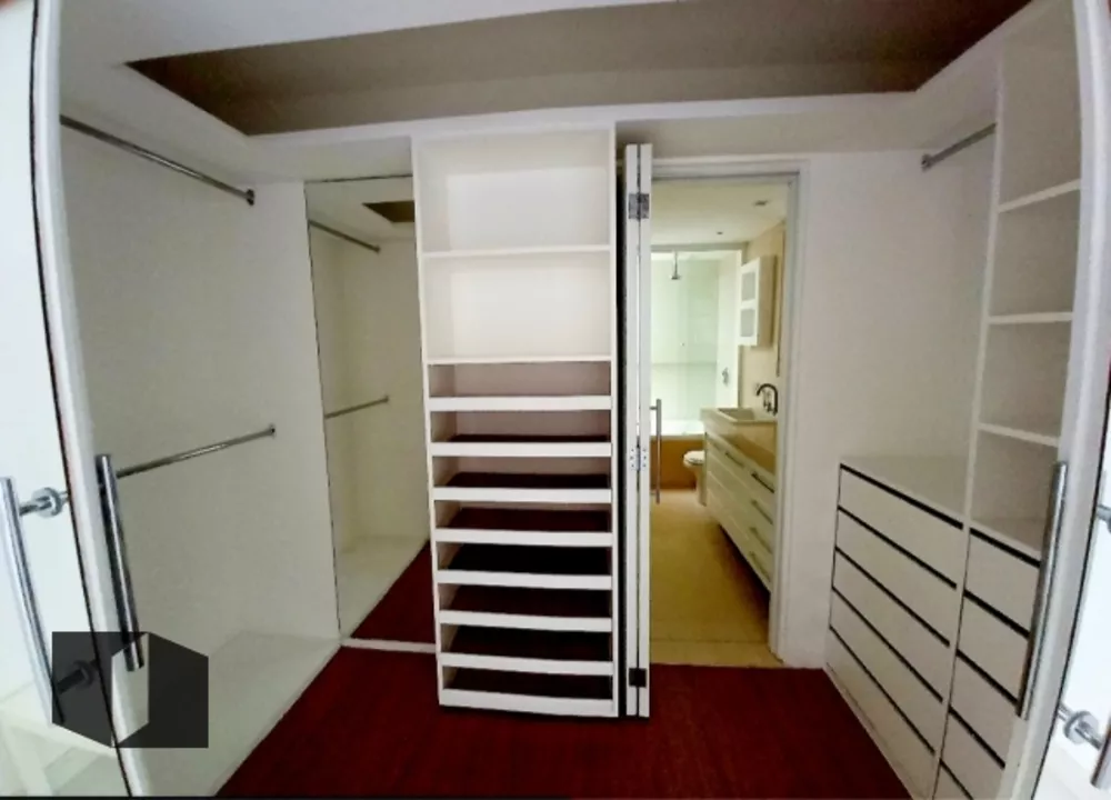 Cobertura, 4 quartos, 246 m² - Foto 37