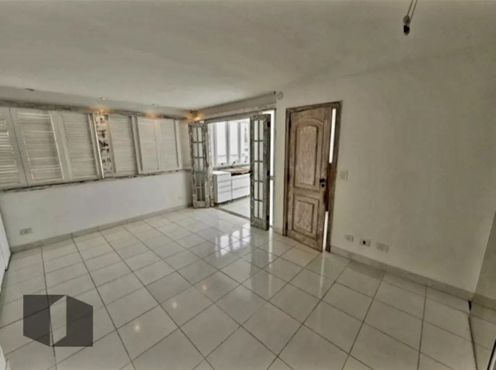 Cobertura, 4 quartos, 246 m² - Foto 12