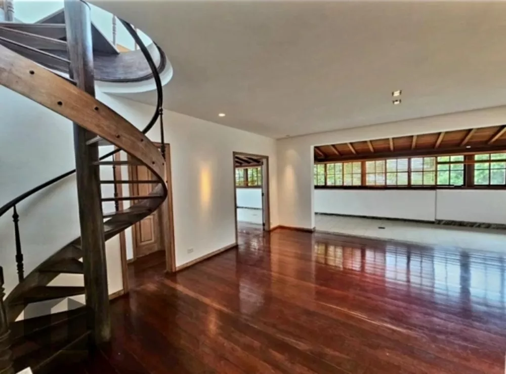 Cobertura, 4 quartos, 246 m² - Foto 61