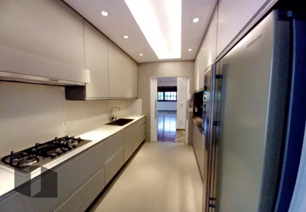 Cobertura, 4 quartos, 246 m² - Foto 30