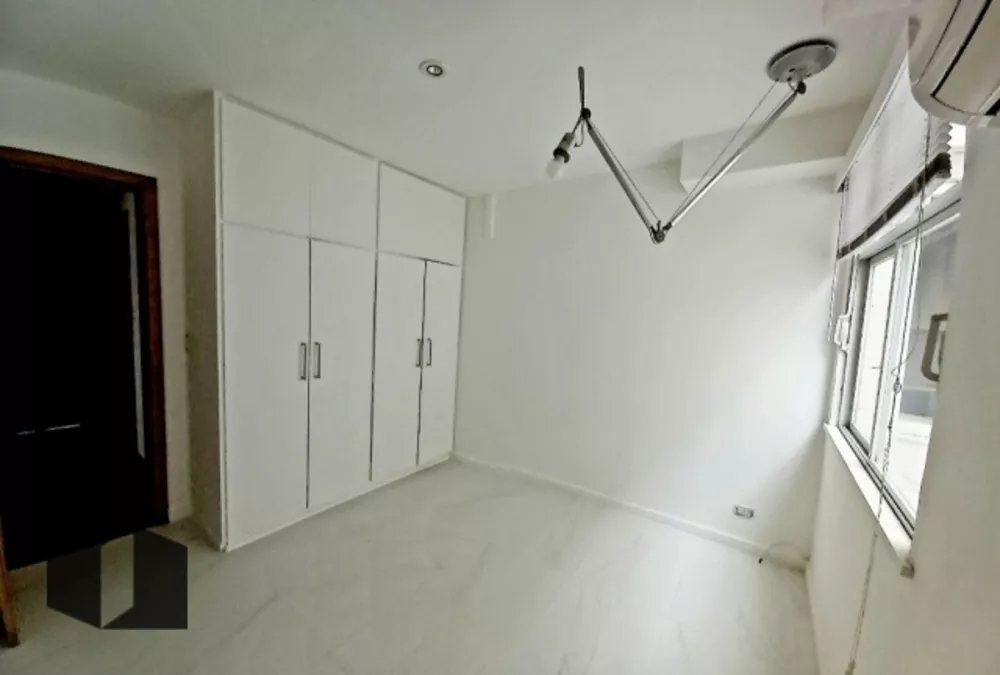 Cobertura, 4 quartos, 246 m² - Foto 41