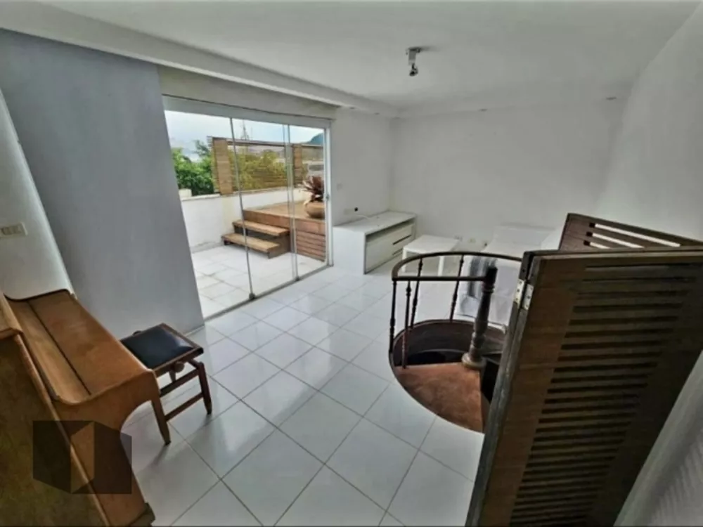 Cobertura, 4 quartos, 246 m² - Foto 18